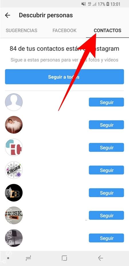 como buscar amigos en instagram|Cómo buscar a alguien en Instagram con su número。